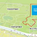 용산-168 이미지