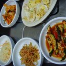 가야식당 이미지