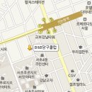 넘버원당구클럽 - 영등포구 영중로 56 | 넘버원당구클럽