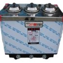 엘케이산업 이미지