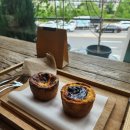 군산교도소 | 5월의 생일 여행, 전주·군산에서 보낸 2박 3일– Day 2