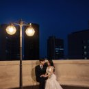 스튜디오설렘