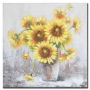 유화 아크릴 B 이미지