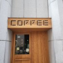 명동6길 | [명동] 꼭 한번 가고 싶었던 명동카페TEAPPEE 내돈내산 후기