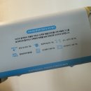 레고닥터A | 신혼부부 집들이 선물 오래밀폐용기 닥터하우스 반찬통