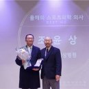 강서바른세상병원 이미지