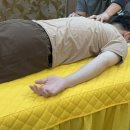 바른체형교정 마사지센터 이미지