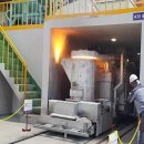 동방주물 이미지