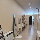 수원-0264 이미지