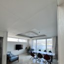 해간도캠핑장 이미지