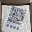 쿨텍 | 📌 더위 대비 미리 준비! 듀라쿨텍 쿨매트 솔직 후기 (여름 침대 쿨매트 추천)