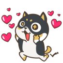 행복한공업사 이미지