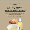 라라커피 이미지