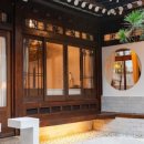 고(CO)택 이미지