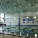 서재1체육관 이미지