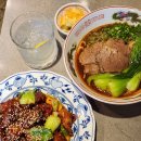 대구우육면 이미지