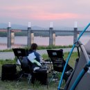 브이스펙 이미지