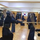 민락검도관 이미지