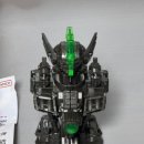 (주)퍼니랜드 이미지