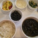 삼성회진 | 부천 삼성미래산부인과 출산 후기 : 제왕절개 5-6일 (유축/퇴원선물/몸무게 변화/온라인 출생신고/실밥...