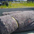 은혜철물건재 이미지