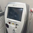 서울힐링의원 이미지