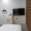 토리펜션 이미지