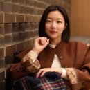 리준기업 | 20조 자산가 남편과 결혼한 뇌섹녀 여배우, 그녀의 놀라운 근황은?
