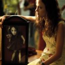 메이 (May) 이미지