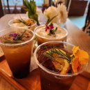 선물하기 딱 좋은 DIY 고급디퓨져 세트 이미지