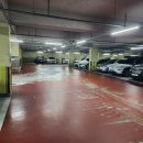 엘드수목토아파트 이미지