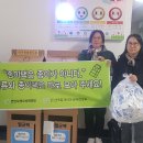 성정어린이집 이미지