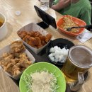 서울 놀이방 아이랑 찜질방 영등포 더파크스파랜드 주차 내돈내산
