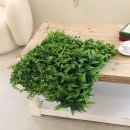 솔향인테리어 이미지