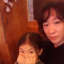 오꼬마루 - 북구 면앙로 201 | 오꼬마루