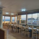 법환 어촌계 | 제주 서귀포 법환포구 맛집 추천! 신선도 최고 범섬앞어촌계횟집