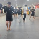전*찬