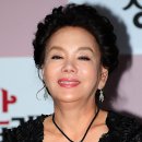 ㈜전망좋은 영화사
