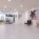 클럽케이 서울 휘트니스 | 선릉헬스 찾는다면? 몸과 마음이 균형 잡히는 클럽케이서울 피트니스 후기