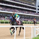 효정축산 이미지