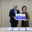나우환경