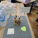 독서 레시피북 이미지