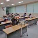 동문동 행정복지센터 이미지