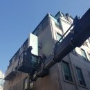 정효고시원