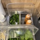 부안갈비 | [부안] 부안 숯불갈비 맛집, 부안 솔가 내돈내산 후기