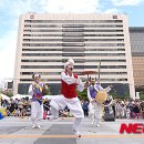 사물놀이 이미지