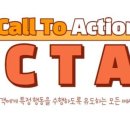 1등약국 이미지