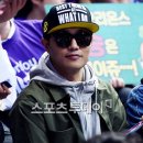 진구 스포츠투데이