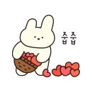 예지항외과의원 이미지