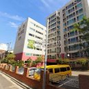 월드빌 3차 이미지